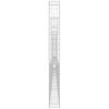Product Thumbnail Image 4 of 6