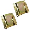 Product Thumbnail Image 8 of 13