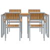 Product Thumbnail Image 7 of 12