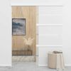 Product Thumbnail Image 3 of 7