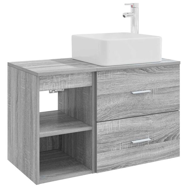 Showing Product Image 1 of 10