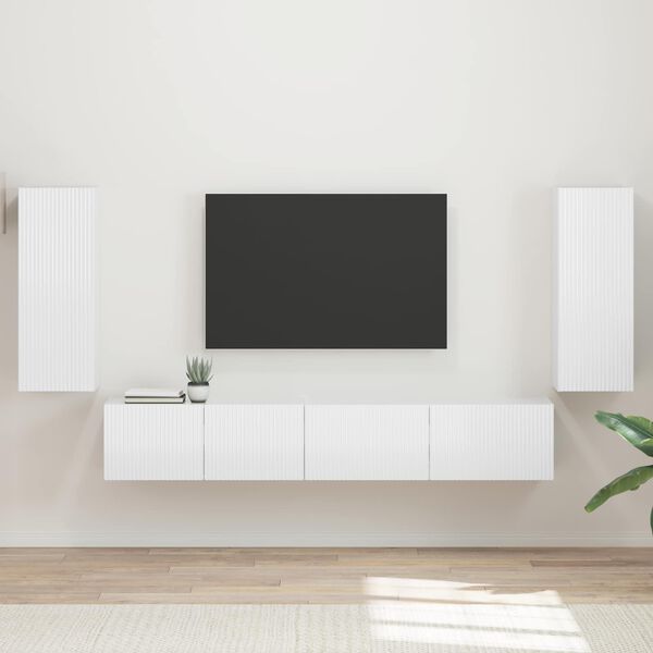 Showing Product Image 2 of 16