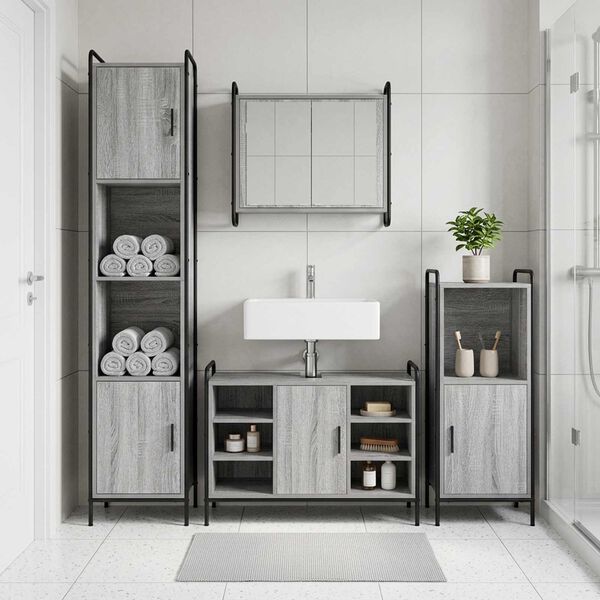 Showing Product Image 2 of 17