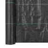 Product Thumbnail Image 2 of 5