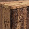 Product Thumbnail Image 7 of 9