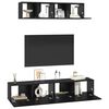 Product Thumbnail Image 3 of 15