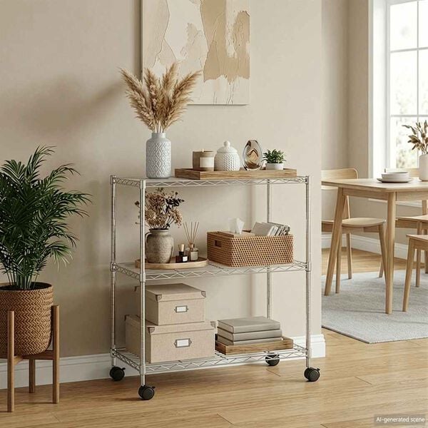 Showing Product Image 2 of 9