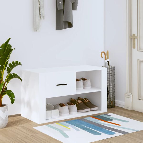 Showing Product Image 2 of 9
