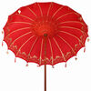Product Thumbnail Image 8 of 12