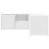 Product Thumbnail Image 8 of 15