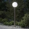 Product Thumbnail Image 4 of 10