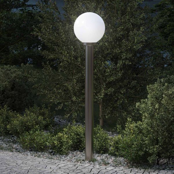 Showing Product Image 4 of 10