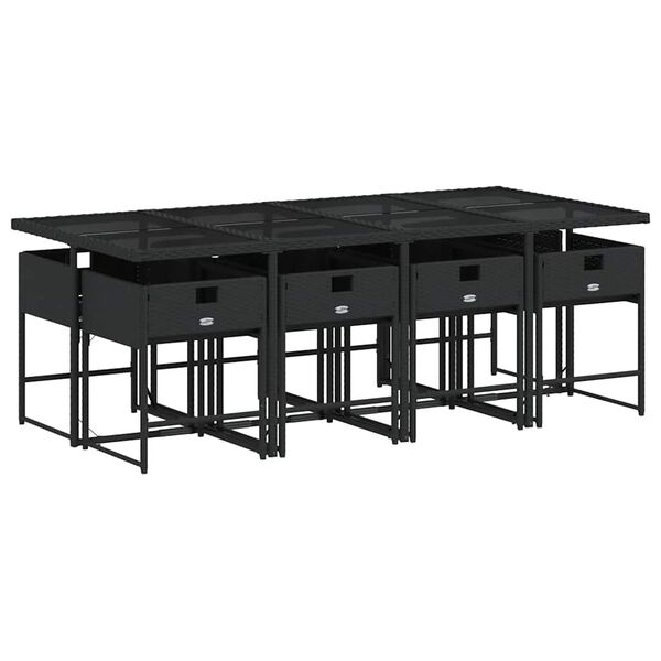 Showing Product Image 3 of 14