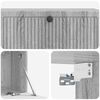 Product Thumbnail Image 8 of 9