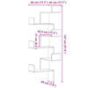 Product Thumbnail Image 9 of 9