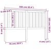 Product Thumbnail Image 6 of 6