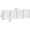 Product Thumbnail Image 8 of 8