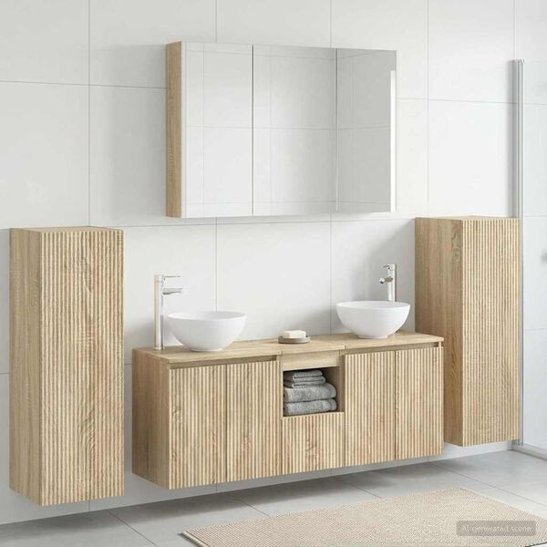 Showing Product Image 2 of 8