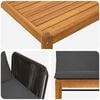 Product Thumbnail Image 9 of 12