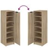 Product Thumbnail Image 8 of 10