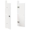 Product Thumbnail Image 4 of 14