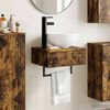 Product Thumbnail Image 2 of 10