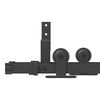 Product Thumbnail Image 12 of 13