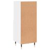 Product Thumbnail Image 5 of 13