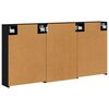 Product Thumbnail Image 9 of 13