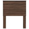 Product Thumbnail Image 4 of 11