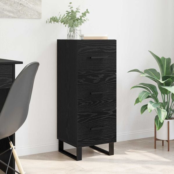 Showing Product Image 2 of 16