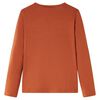 Product Thumbnail Image 2 of 7