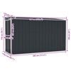 Product Thumbnail Image 7 of 7