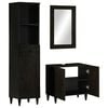 Product Thumbnail Image 3 of 17