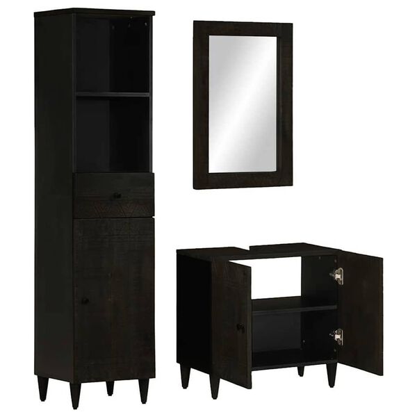 Showing Product Image 3 of 17