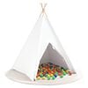Product Thumbnail Image 3 of 10