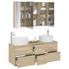 Product Thumbnail Image 2 of 13
