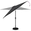 Product Thumbnail Image 8 of 10