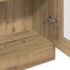 Product Thumbnail Image 7 of 10