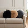 Product Thumbnail Image 2 of 13