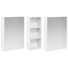 Product Thumbnail Image 5 of 12