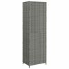Product Thumbnail Image 8 of 13