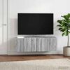 Product Thumbnail Image 2 of 11