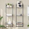 Product Thumbnail Image 2 of 9