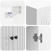 Product Thumbnail Image 8 of 10