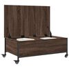 Product Thumbnail Image 5 of 12