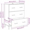 Product Thumbnail Image 15 of 15
