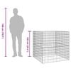 Product Thumbnail Image 8 of 8