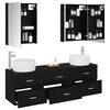 Product Thumbnail Image 2 of 13