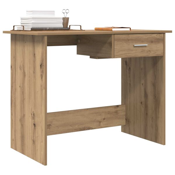 Showing Product Image 3 of 12
